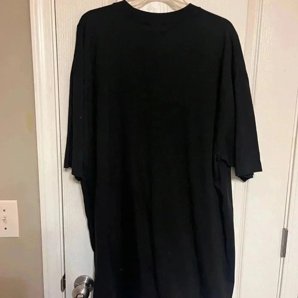 Primitive Shaka Wear Unicorn Graphic - Picture 6 of 7